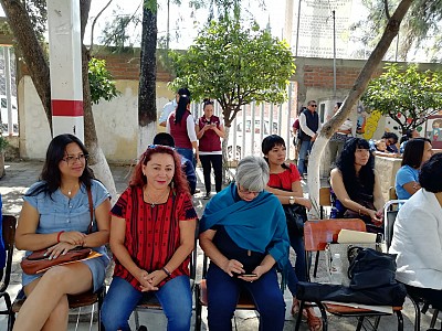 EscBenitoJuarez (19)